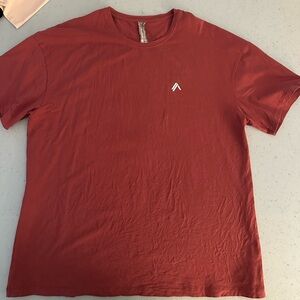 Alphalete T-Shirt